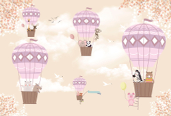 Коллекция Для самых маленьких