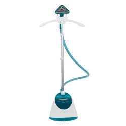 Отпариватель Tefal Pro Style One IT2460E0