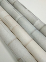 Крафт - 22 серая