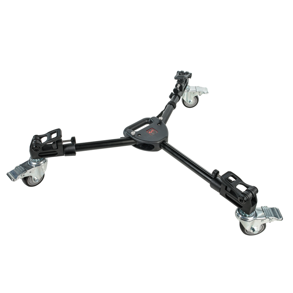 Тележка Falcon Eyes PT-20 для штатива