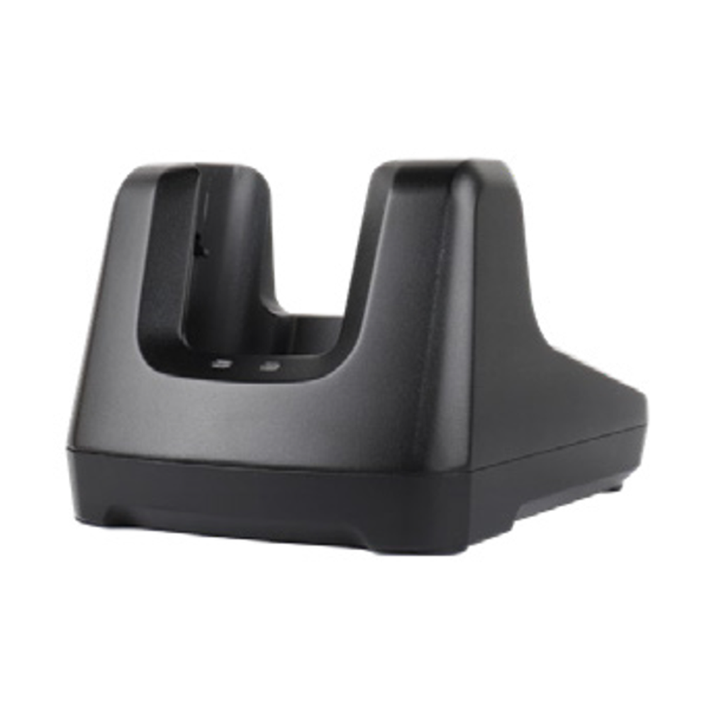 Подставка  Urovo HBCDT30