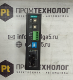 MOXA ICF-1150-S-ST