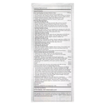 NaturesPlus, Source of Life®, Gold, лучшая мультивитаминная добавка, 180 мини-таблеток