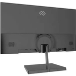 Монитор 27" Digma Progress 27A501F