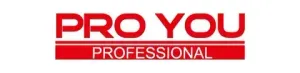 PRO YOU PROFESSIONAL (Южная Корея)