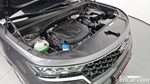 Kia Sorento 4 Generation Дизель 2.2 2WD (05.2020)