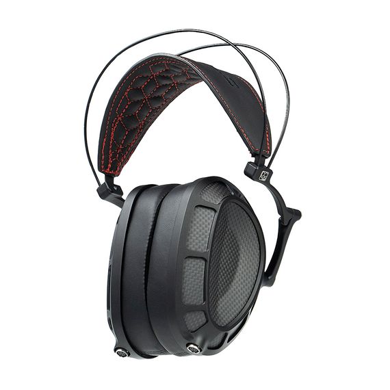 Dan Clark Audio Stealth VIVO 4.4mm 2m