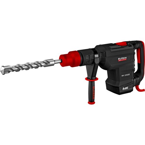 Перфоратор ELITECH RH 1552E (E2205.020.01)