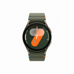Смарт-часы Samsung Galaxy Watch 7 40 mm Зеленый