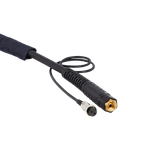 Плазменный резак CutLine PT-31 (4м) START ST-PT-31-40