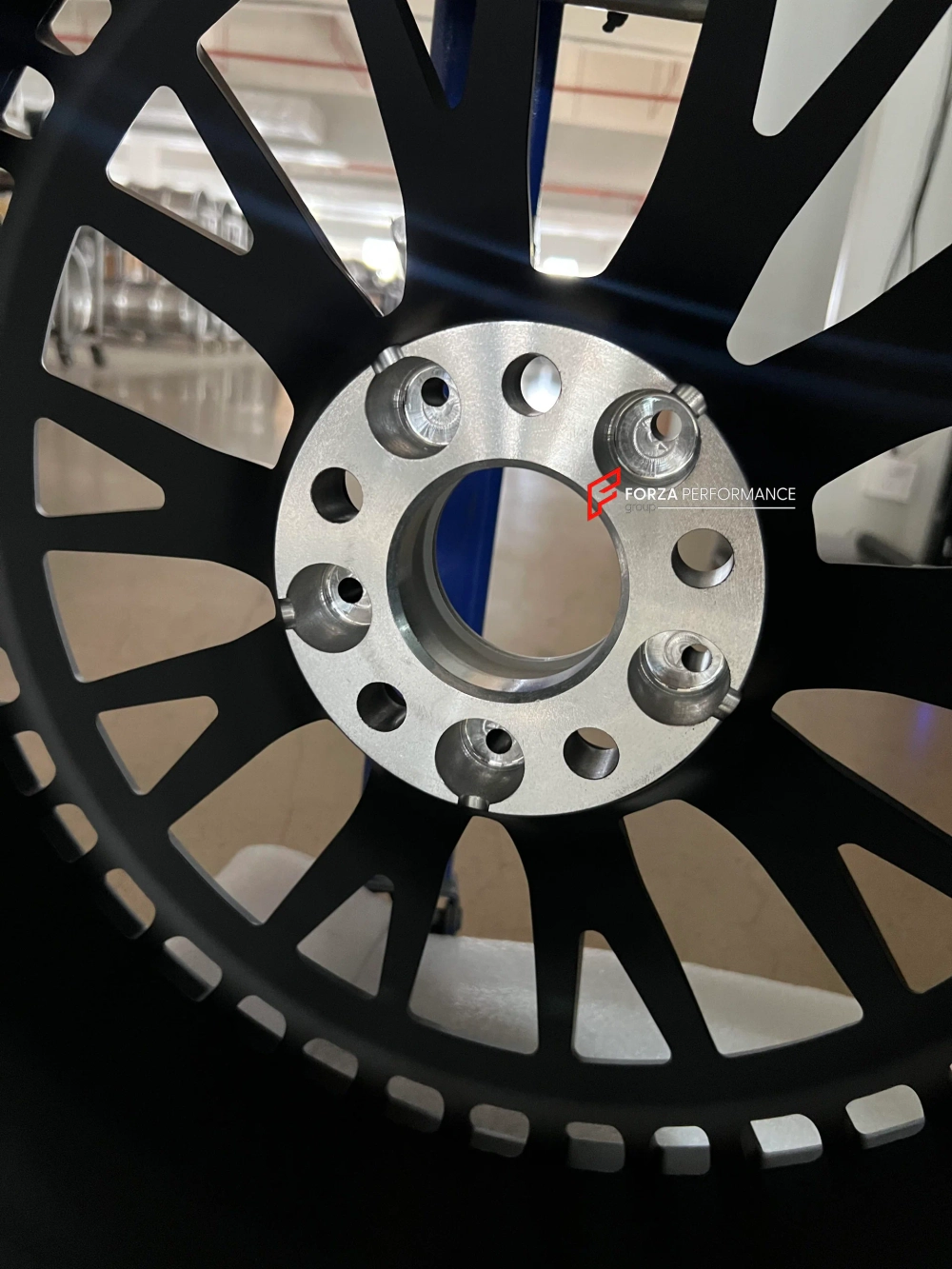 КОВАНЫЕ ДИСКИ ДЛЯ MERCEDES BENZ CLE300 W236 2025 Мерседес