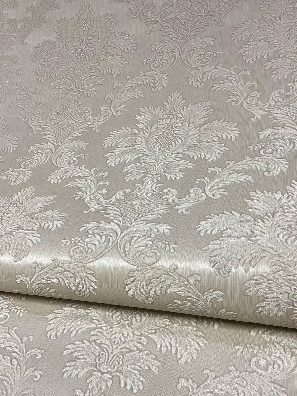 Обои флизелиновые 72009 Tradizione Italiana Италия