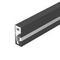 Профиль Arlight WPH-Flex-0616-Side-S9-5M Full Black 045842
