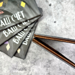 Счётница для кафе на магнитах