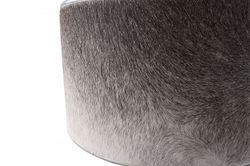 Абажур "Коускин"