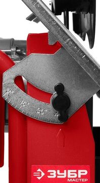 Электрический плиткорез ЗУБР ЭП-180-600Н