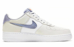 Кроссовки Nike Air Force 1 07 Lv8