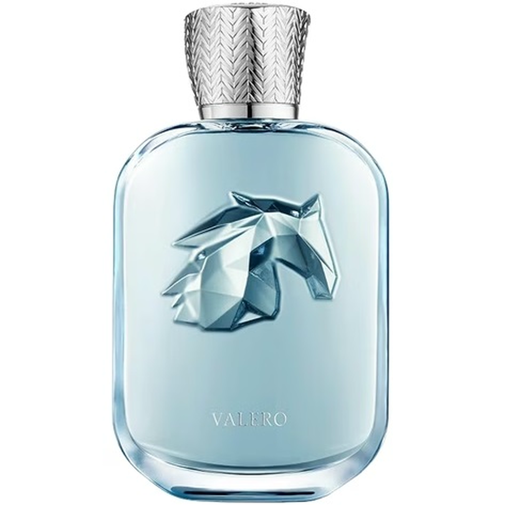 Parfums de Marly Valero