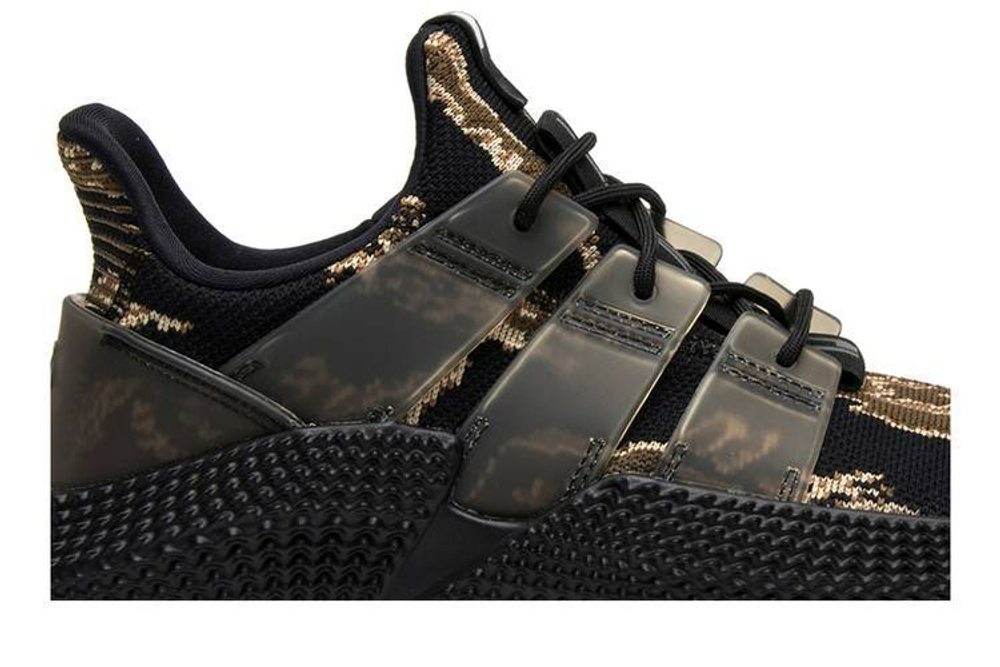 Кроссовки Adidas Originals Prophere