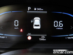 Hyundai Venue 1.6 Premium (12.2022)