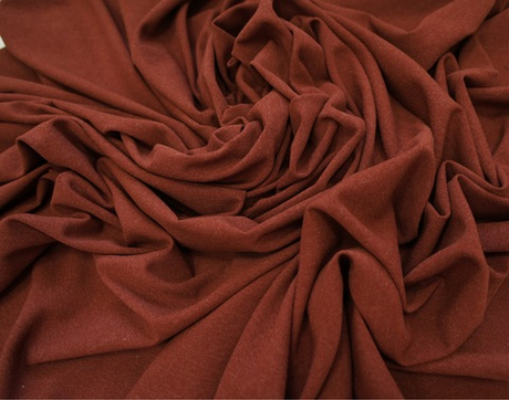 Костюмная стрейч