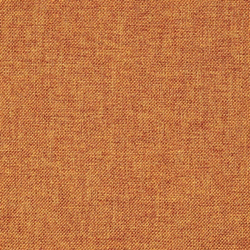 Рогожка Kiton (Китон) 09