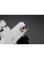 Смеситель для ванны Gappo G2207-7