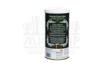 Солодовый экстракт Muntons "Export Stout", 1,8 кг