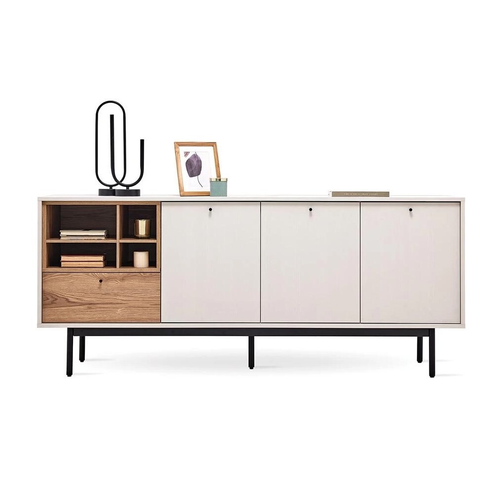 Сервант ENZA HOME LORETO EH57543