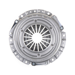 Сцепление в сборе (без подшипника) FORD Fusion/Fiesta 1.25/1.3/1.4/1.6L 01 GANZ GIE36065