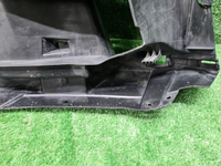 Кронштейн перед. бампера BMW 6er G32 20-23 M-paket