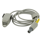 Пульсоксиметр Med-Mos CMS 60C