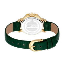 Just Cavalli JC1L151L0025