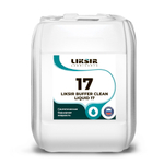Барьерная жидкость BUFFER CLEAN LIQUID 17