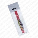 Блесна FIELD HUNTER 701 Standart 10g #01