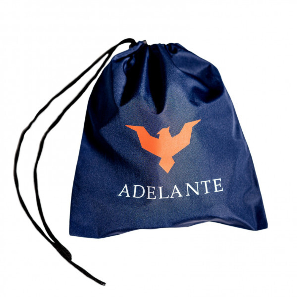 Чехол для хранения лент-эспандеров Adelante