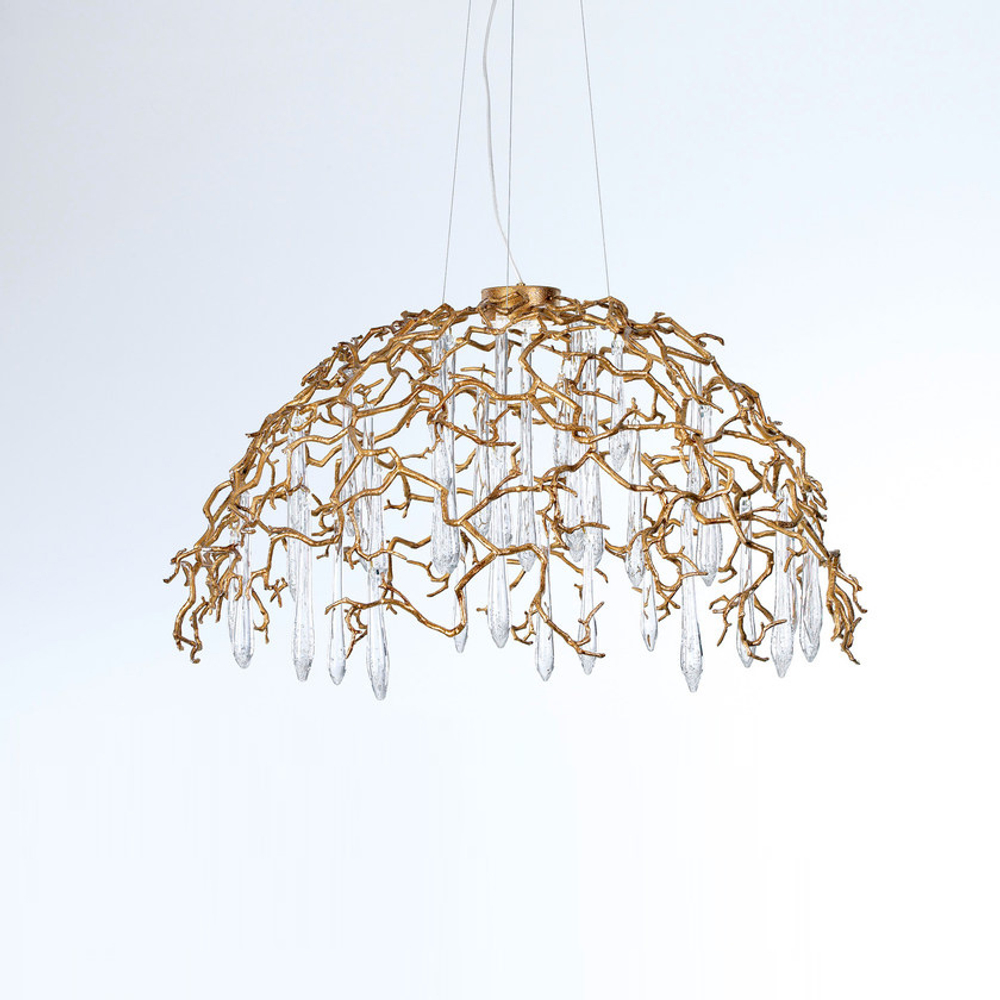 Chandelier   AQUA by Serip (CT3345/1)