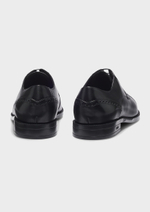 Дерби BOSS Tayil Derb butcbr