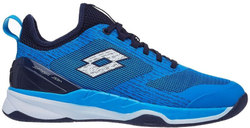 Мужские кроссовки теннисные Lotto Mirage 200 Speed/46 размер