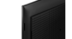 ТЕЛЕВИЗОР SONY BRAVIA XR-55X90L