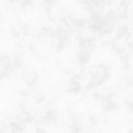 Керамогранит Alma Ceramica GFA57SUL00R Soul 57x57 белый матовый под камень