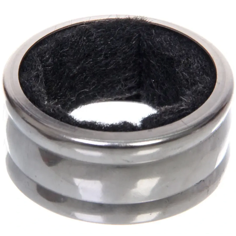 Набор барный Чемодан (открывашки+штопор)