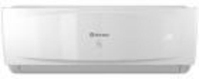 Кондиционер сплит-система Thermex Parma 18