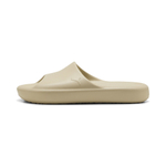 Шлепанцы PUMA Shibui Cat