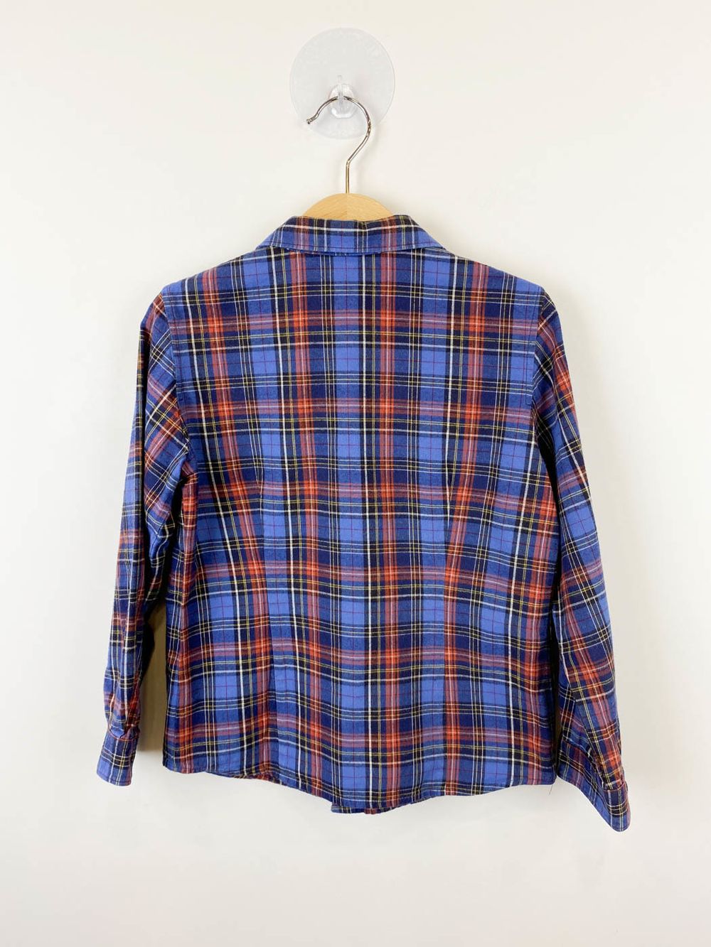 Рубашка Bonpoint