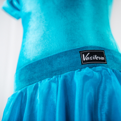 ателье танец