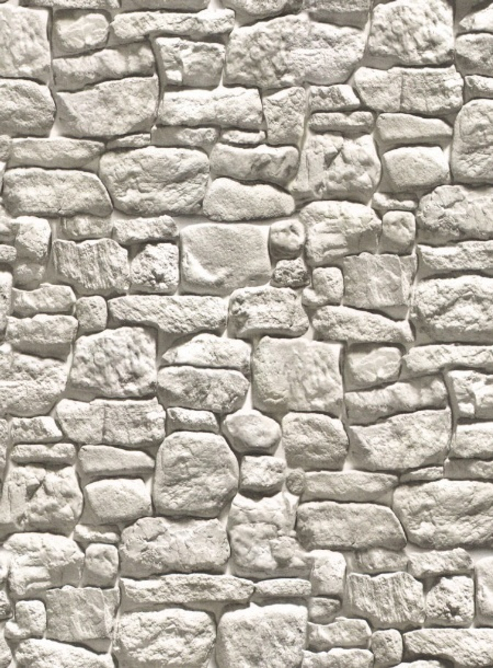 Кладка-62 (коричневая)