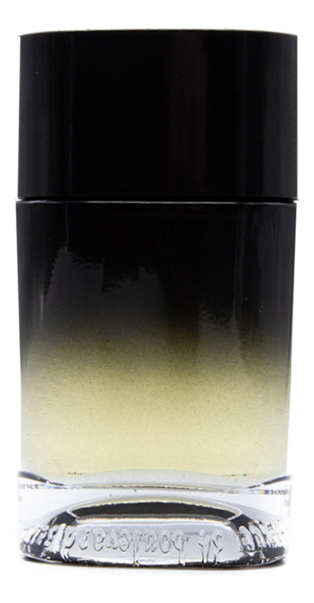 Diptyque 34 Boulevard Saint Germain Eau De Parfum