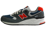 Кроссовки New Balance Nb 999
