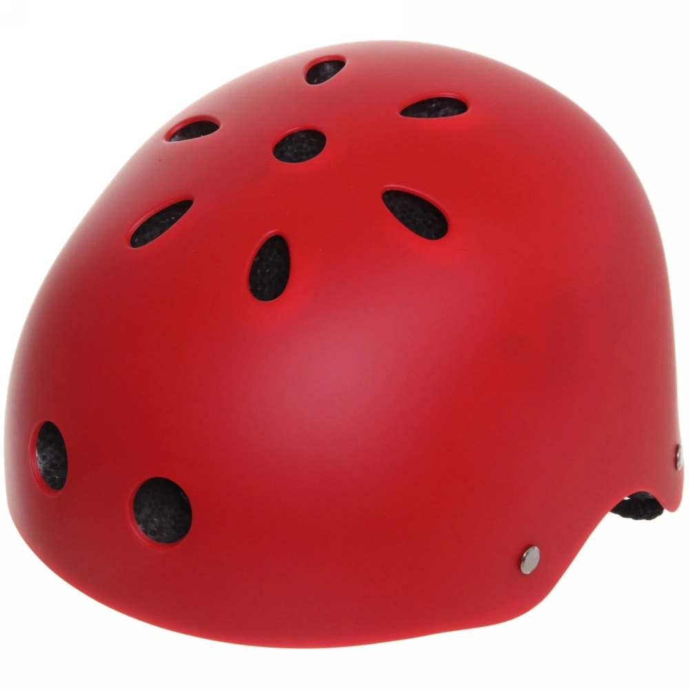 Шлем защитный West Biking YP0708052, размер M